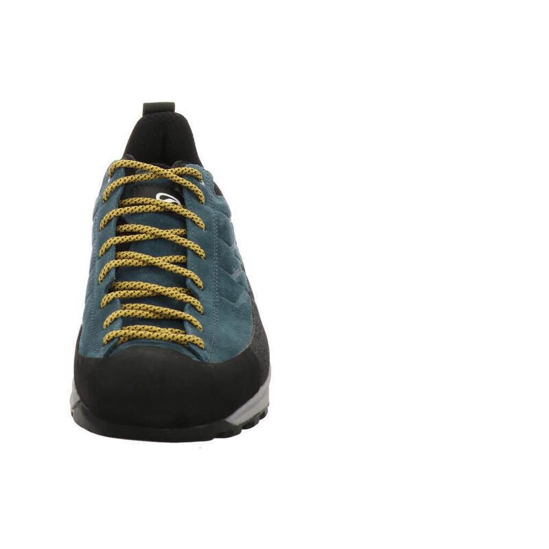 Buty trekkingowe męskie Mescalito GTX