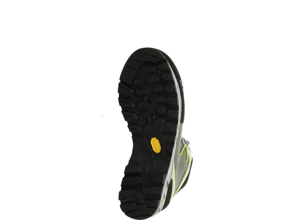 Wanderschuh Trango Tech Leather GTX Lady 5/7