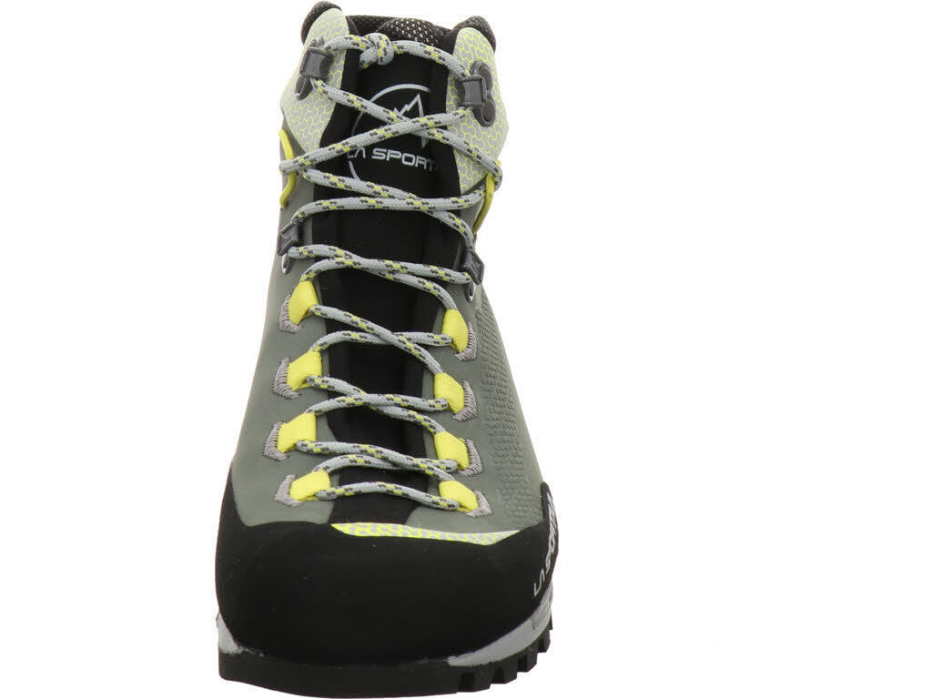 Wanderschuh Trango Tech Leather GTX Lady 3/7