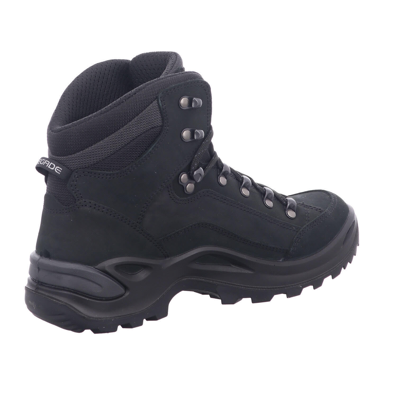 Outdoorschuhe Renegade GTX Mid Damen 6/7