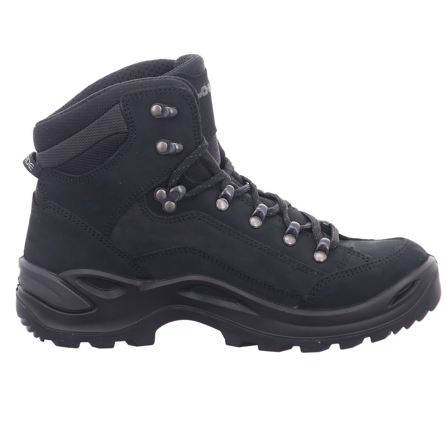 Outdoorschuhe Renegade GTX Mid Damen 7/7