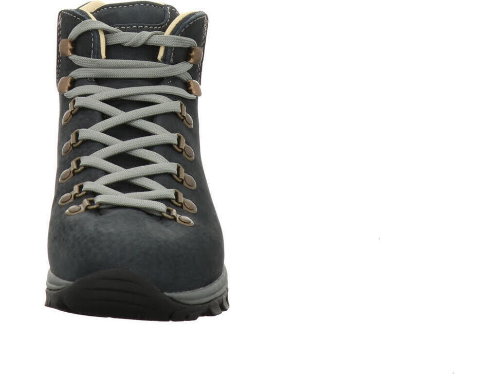 Buty turystyczne damskie Zamberlan New Trail Lite Evo GTX