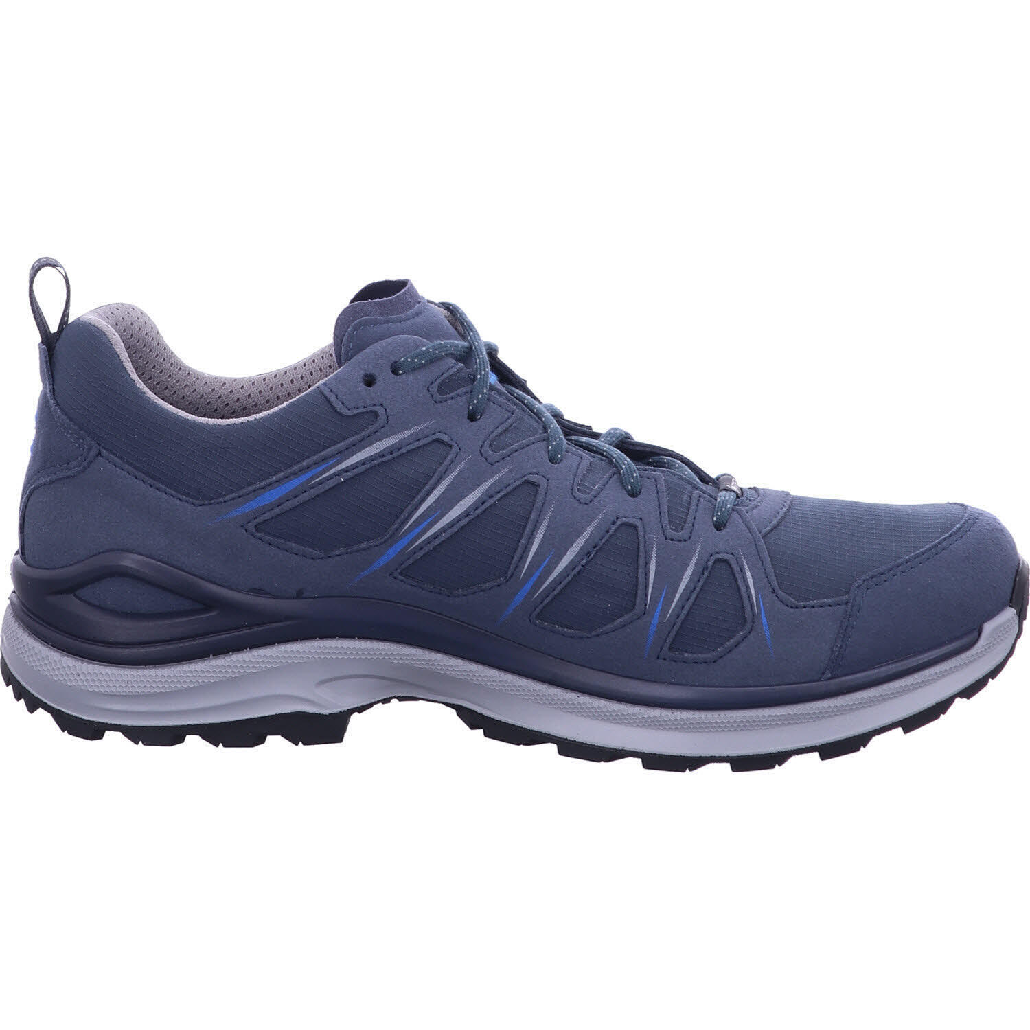 Outdoorschuhe INNOX EVO II GTX 6/7