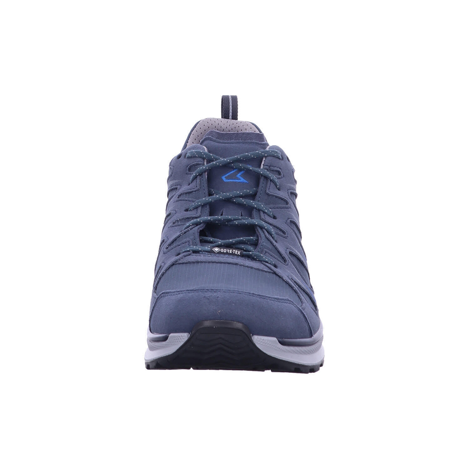 Outdoorschuhe INNOX EVO II GTX 7/7