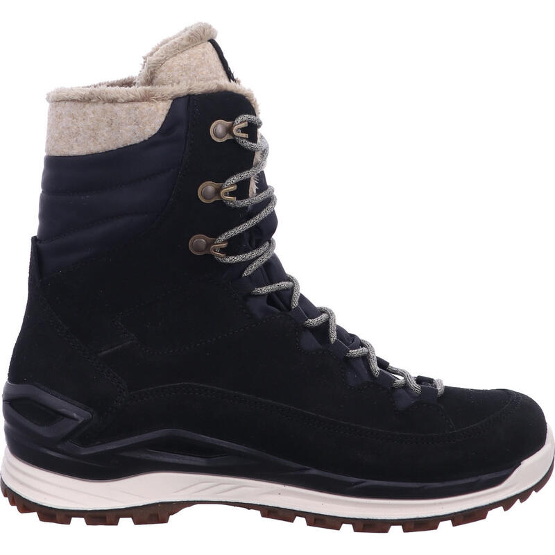 Buty trekkingowe damskie Lowa 4204179932