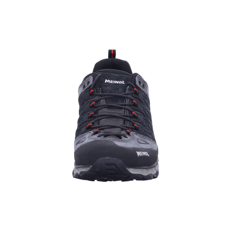Buty trekkingowe męskie MEINDL Lite Trail GTX, z membraną Gore-Tex