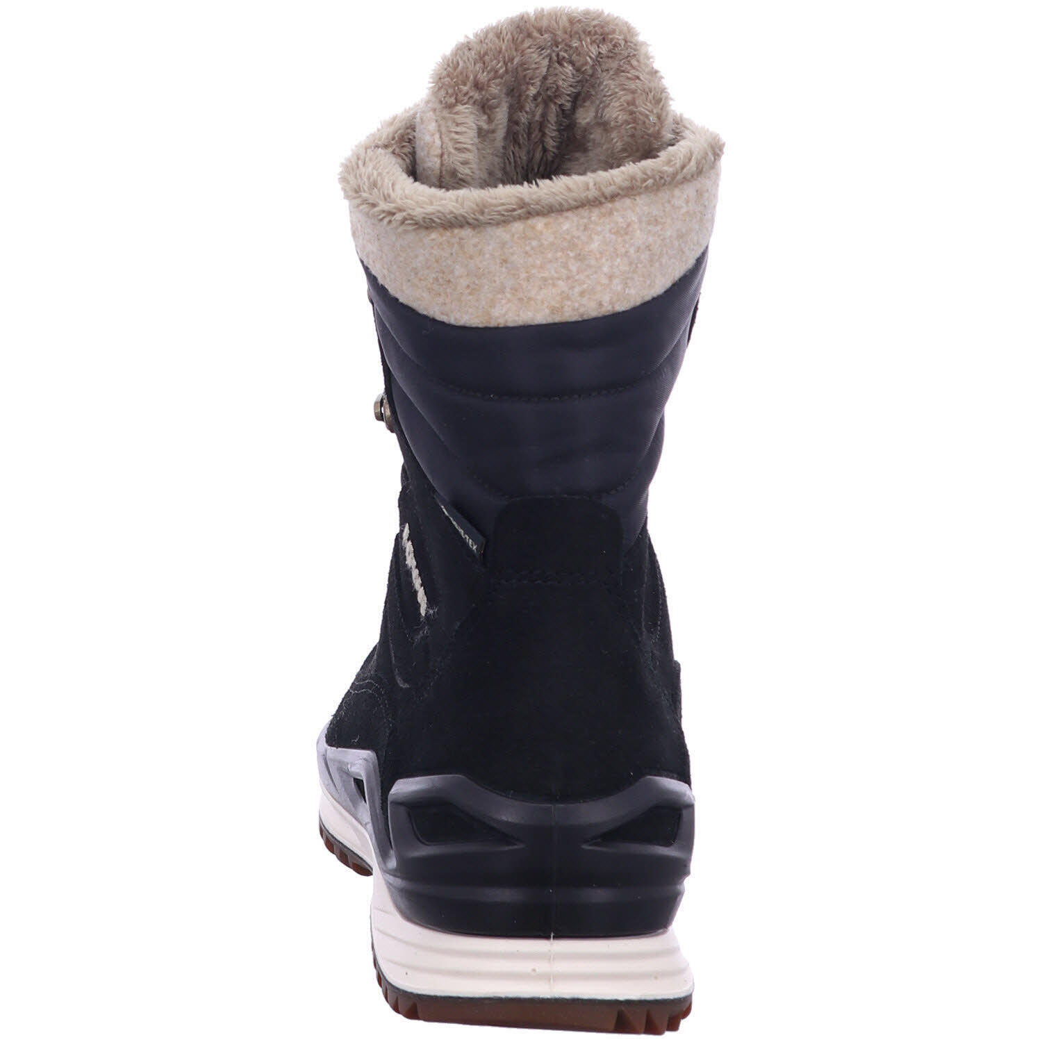 Wanderschuh CALCETA EVO GTX Ws 4/7