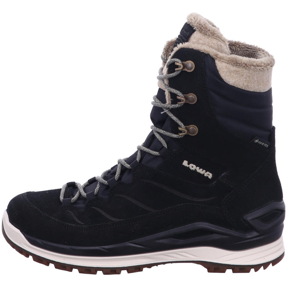 Buty trekkingowe damskie Lowa 4204179932