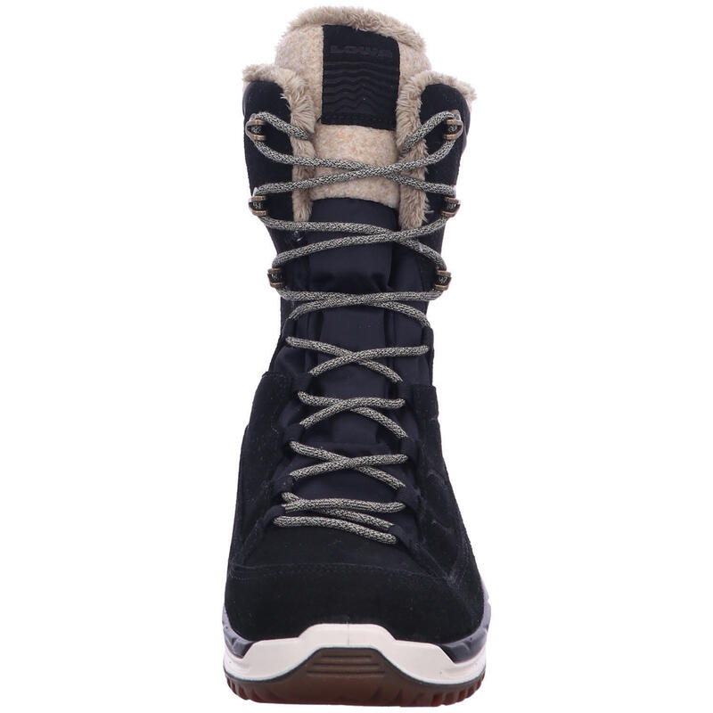 Buty trekkingowe damskie Lowa 4204179932