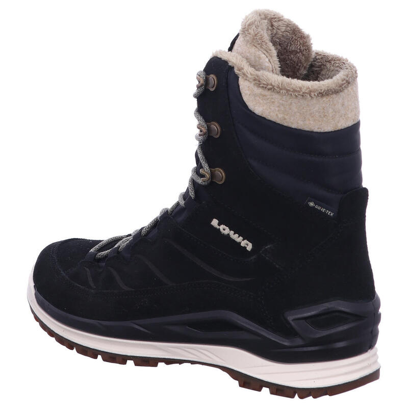 Buty trekkingowe damskie Lowa 4204179932