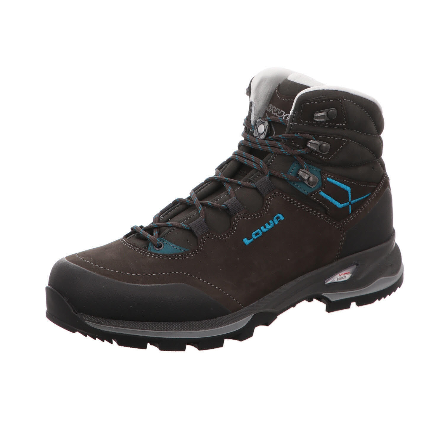 LOWA Wanderschuh Lady Light LL