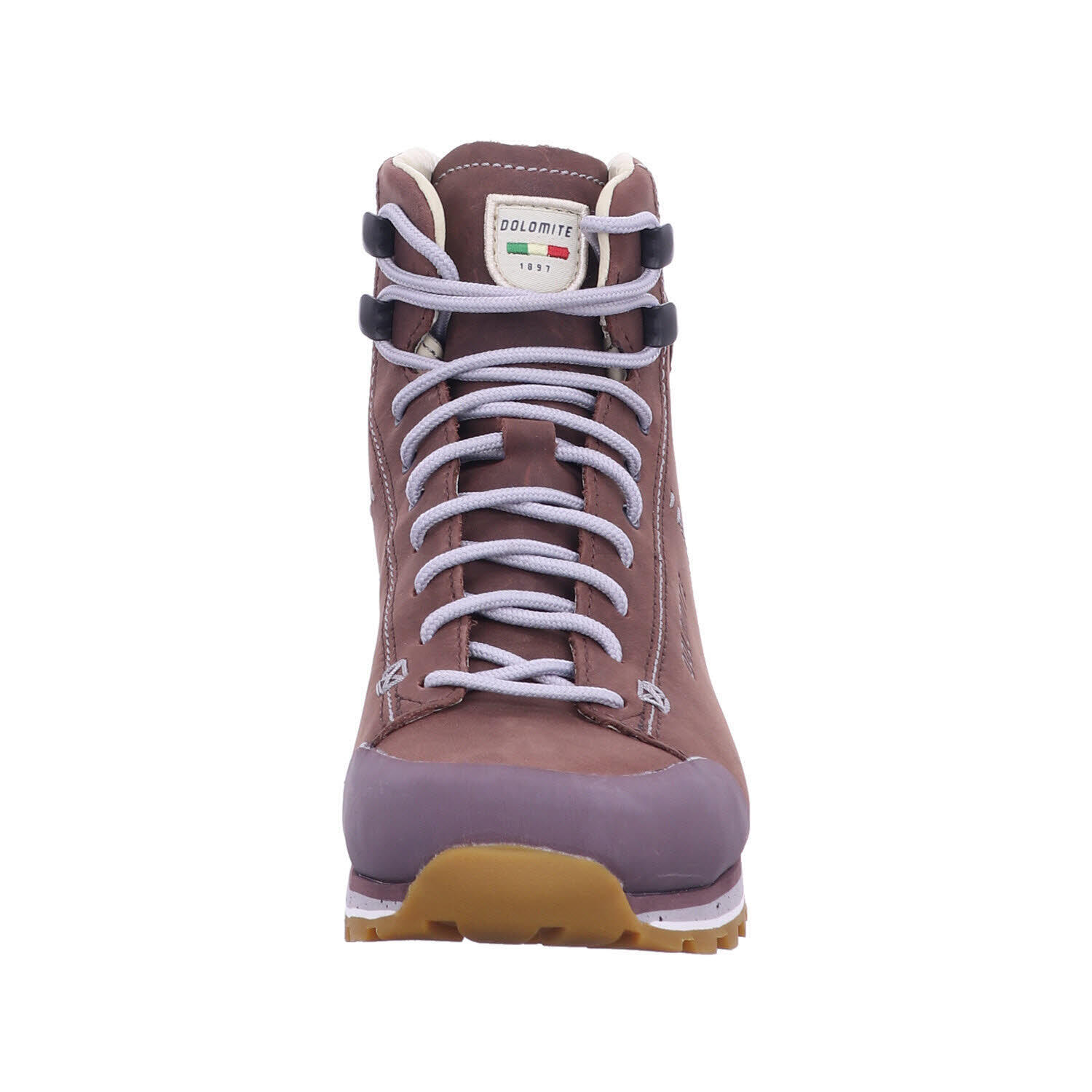 Damen Stiefel W 54 HIGH FG EVO GTX 7/7