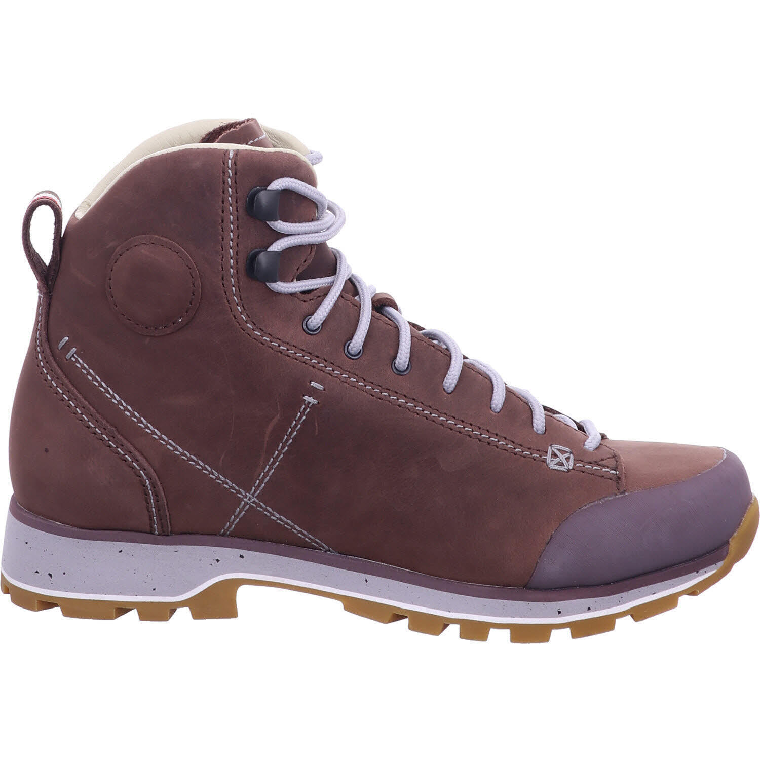 Damen Stiefel W 54 HIGH FG EVO GTX 6/7