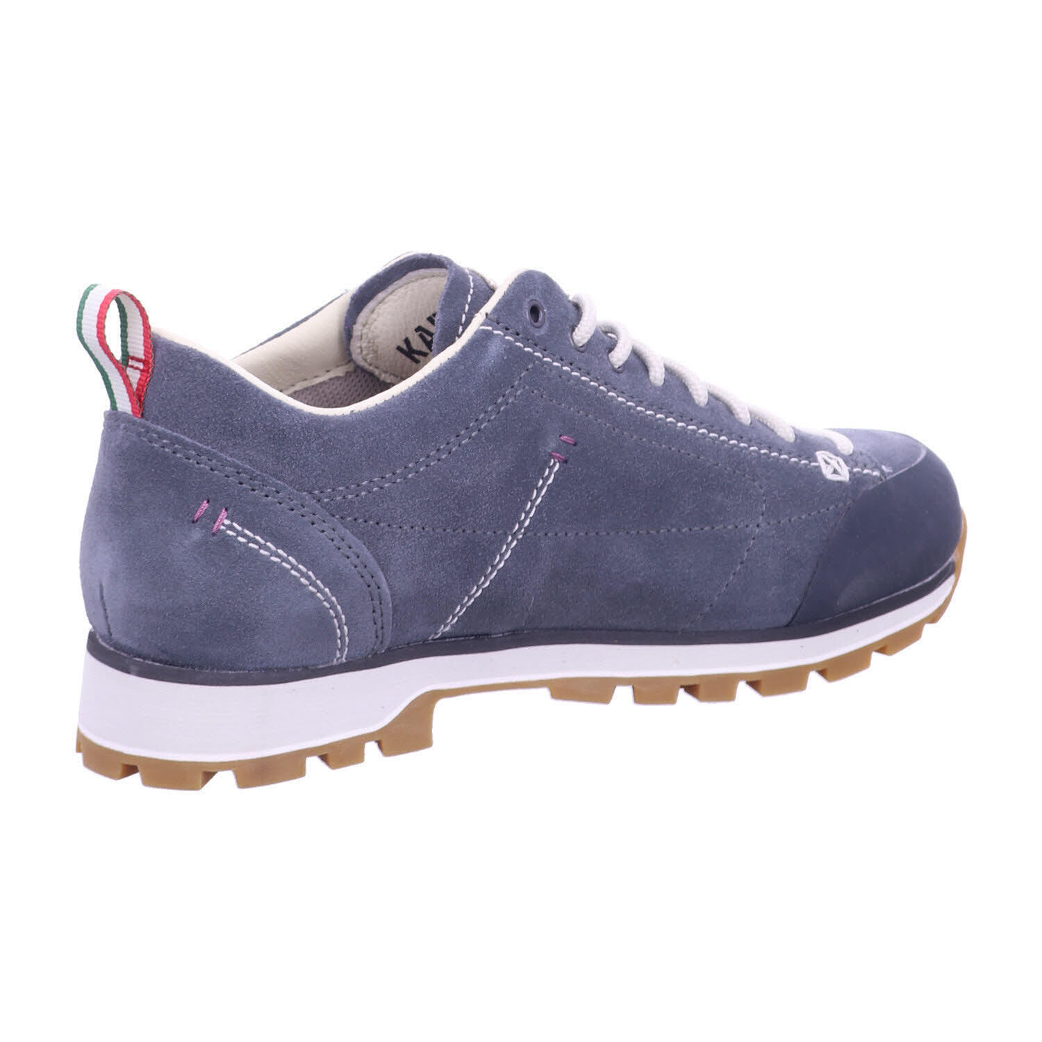 Wanderschuh W 54 LOW 5/7