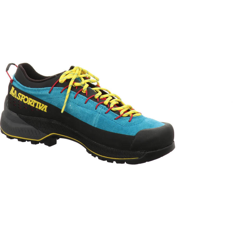 Buty trekkingowe męskie LaSportiva TX4 R