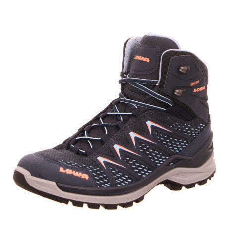Wanderschuh INNOX PRO GTX® MID Ws