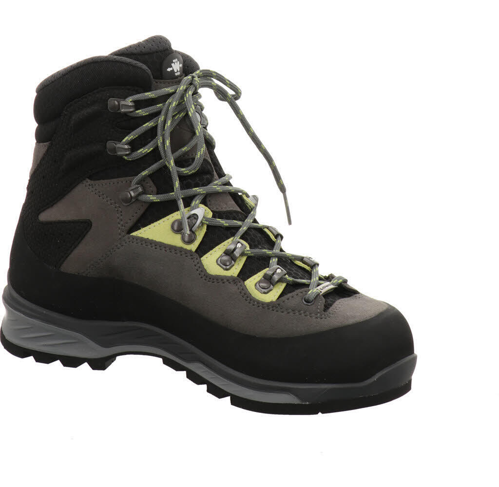 Wanderschuh Lavena Evo GTX Ws Wide 2/7