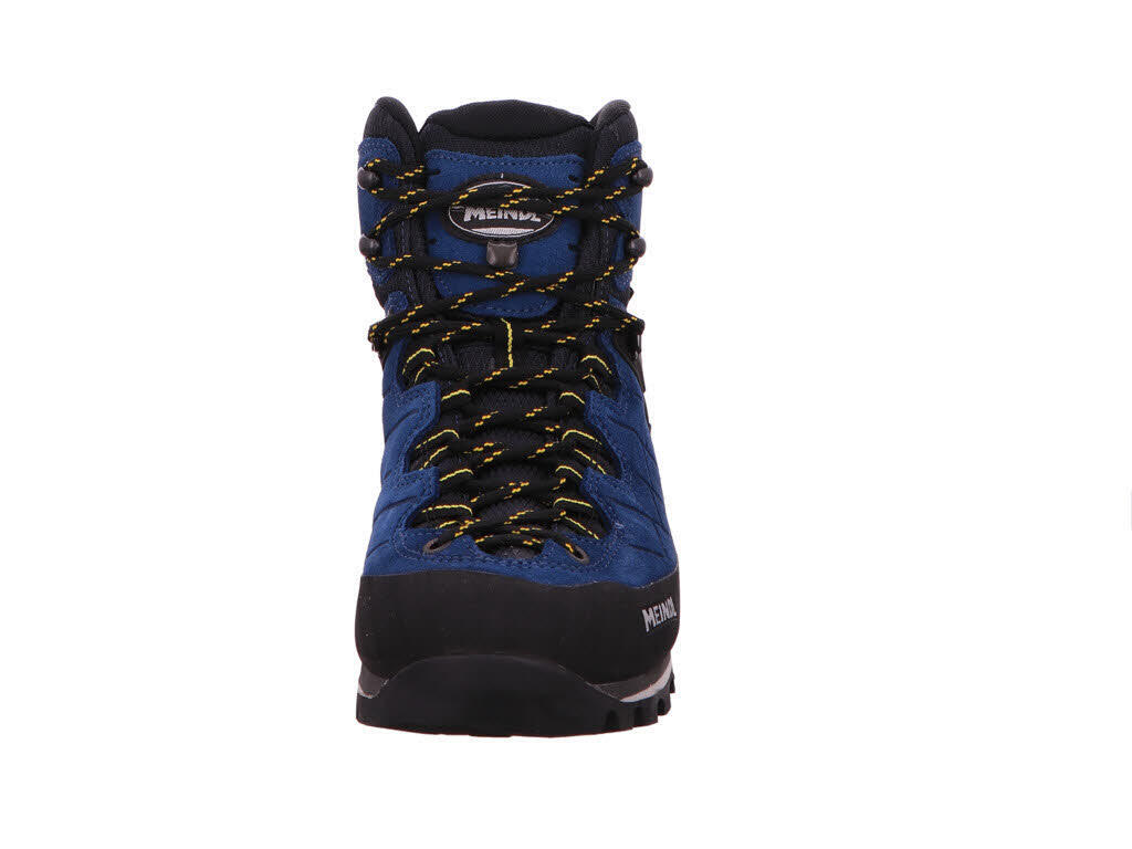 Buty męskie Meindl Litepeak z membraną Gore-Tex 5/7