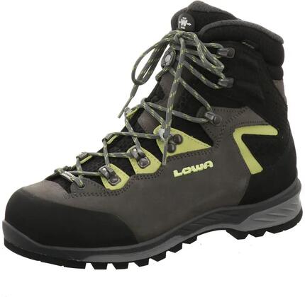 Wanderschuh Lavena Evo GTX Ws Wide