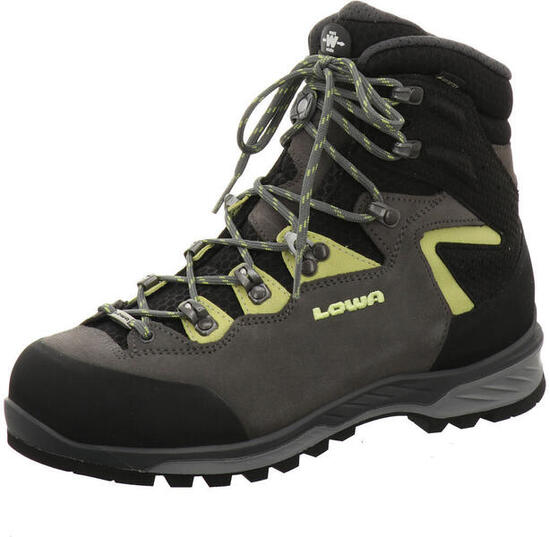 Wanderschuh Lavena Evo GTX Ws Wide