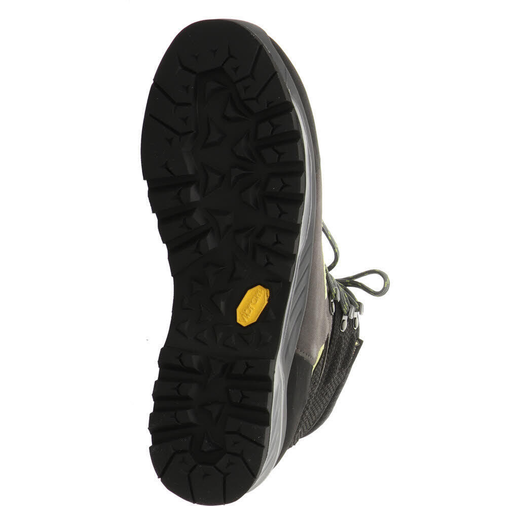 Wanderschuh Lavena Evo GTX Ws Wide 5/7