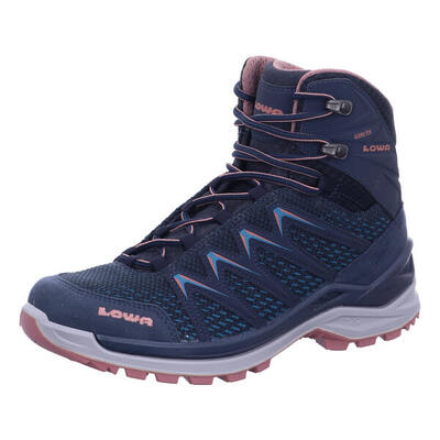 Wanderschuh Innox Pro Gtx mid Ws