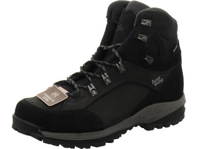 Wanderschuh Banks SF Extra Men GTX WXL