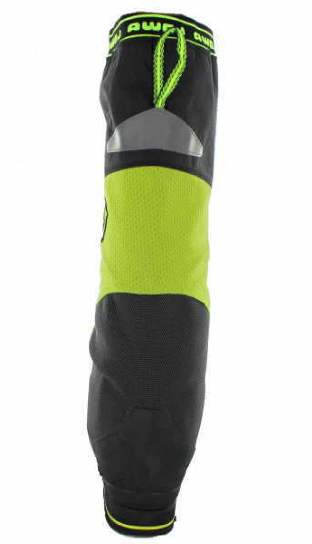 Wanderschuh Expedition 8000 EVO RD 4/7