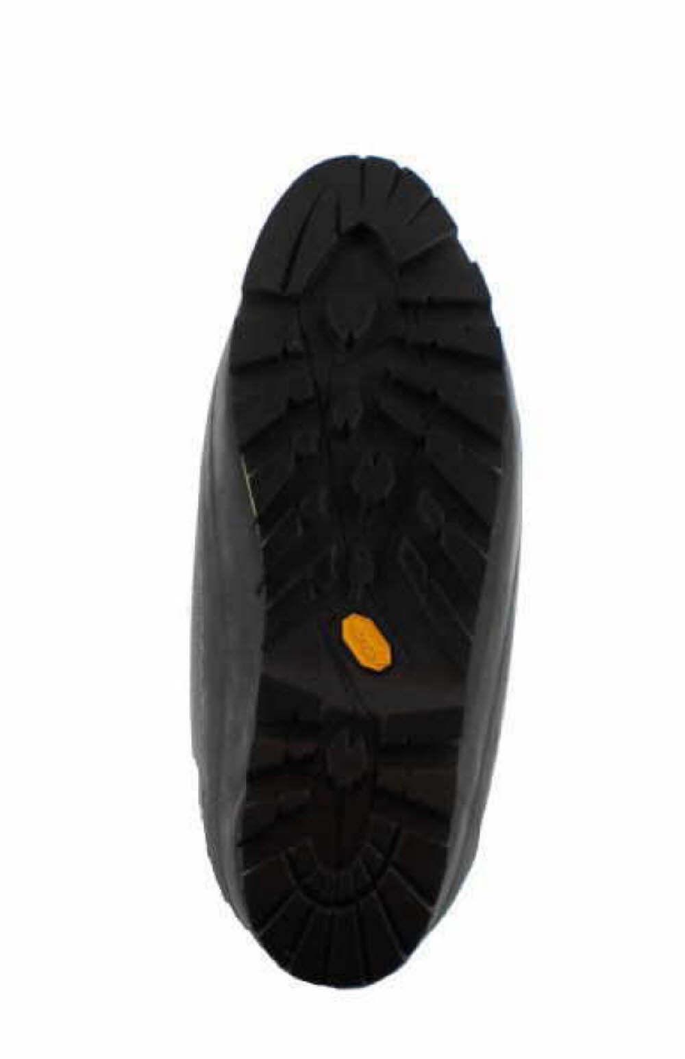 Wanderschuh Expedition 8000 EVO RD 5/7