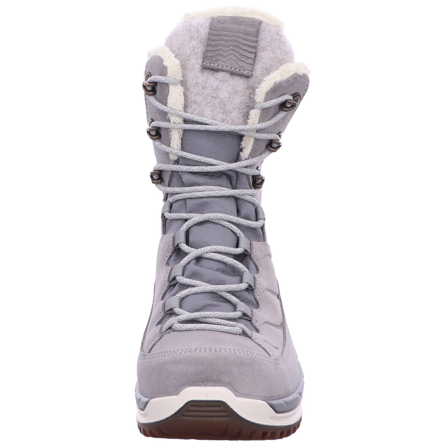Winterschuhe 7/7