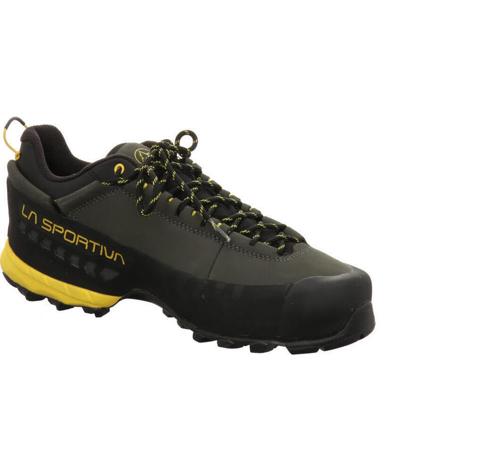 Buty trekkingowe męskie La Sportiva TX5 Low GTX