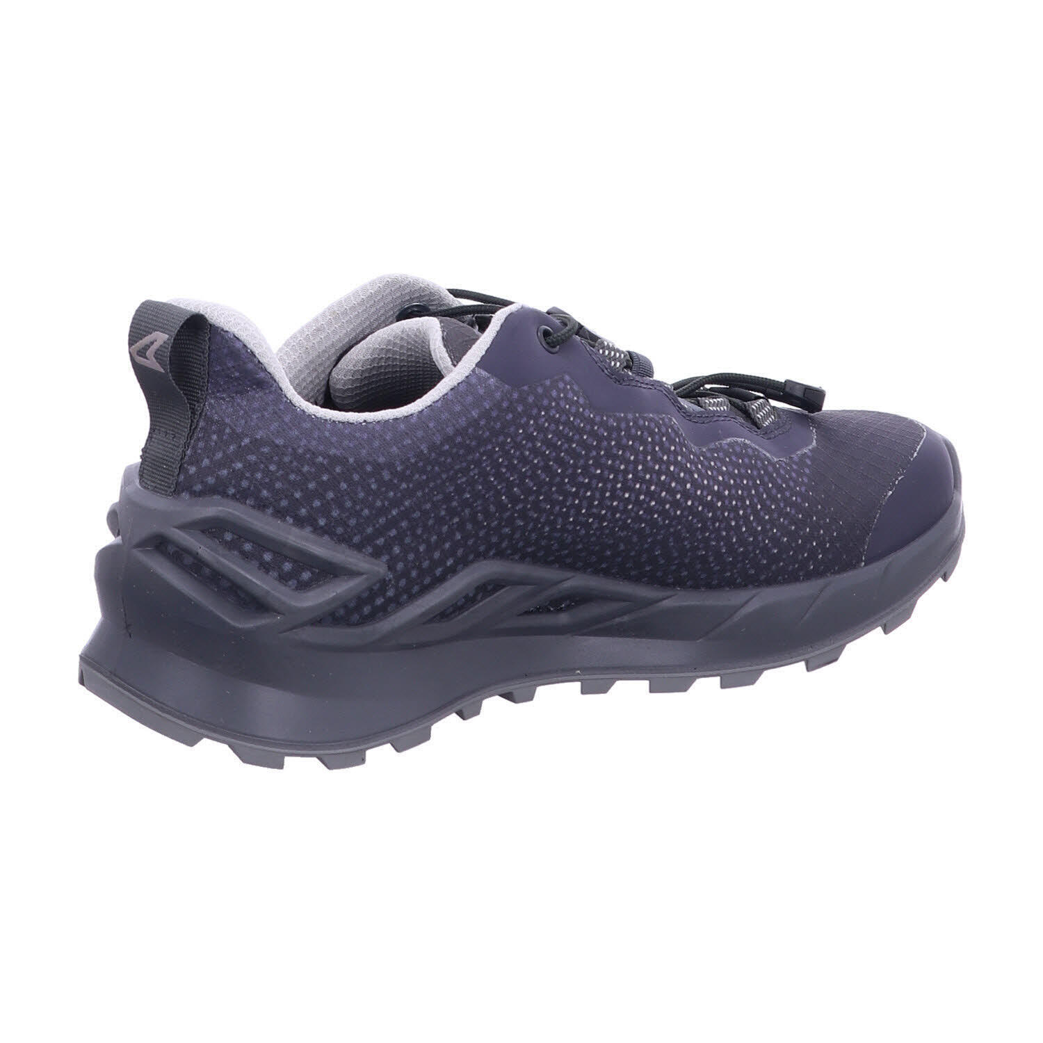 Outdoorschuh MERGER GTX LO WS 5/7