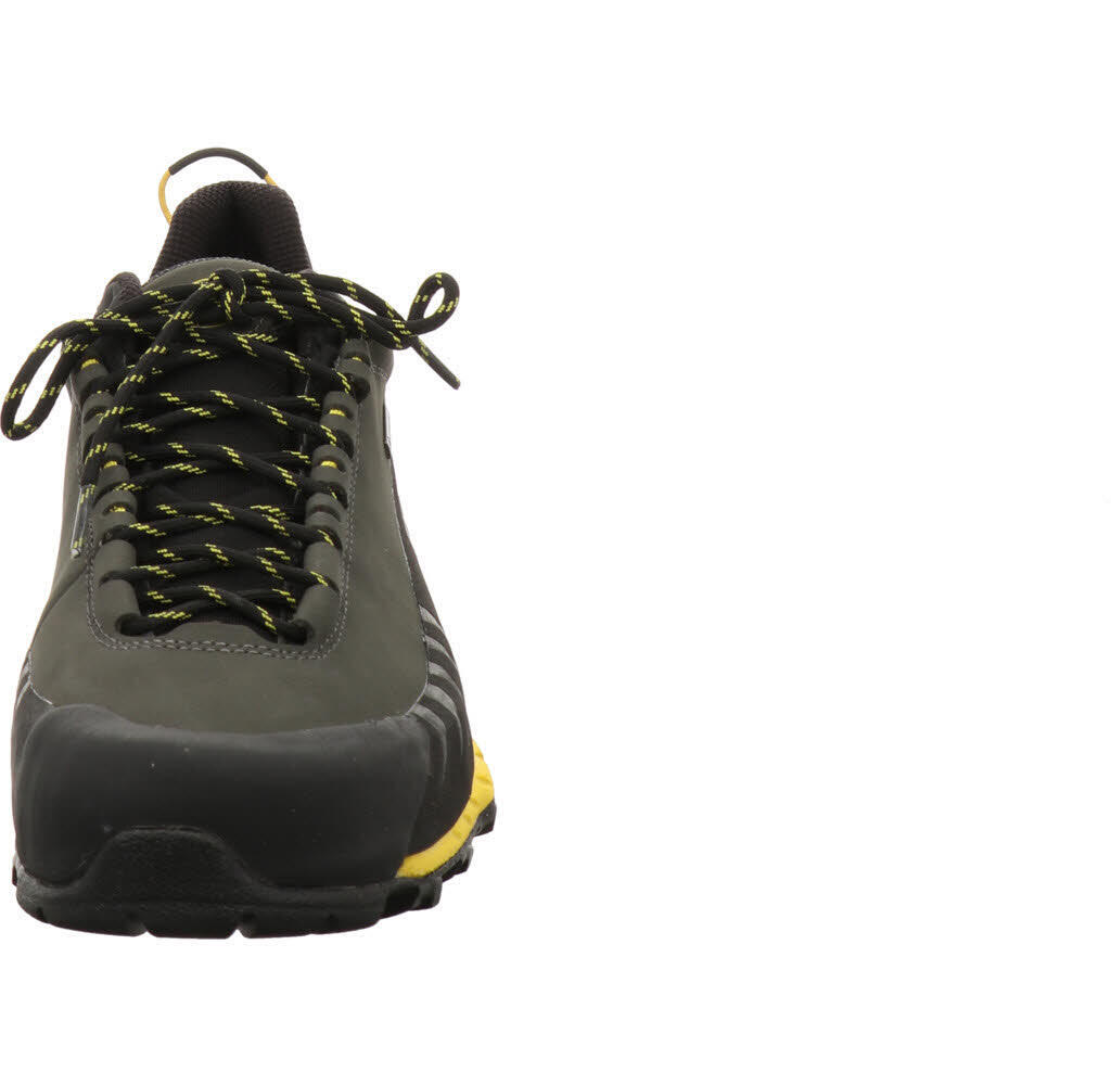 Scarpe da trekking da uomo La Sportiva Tx5 Low GTX 3/7