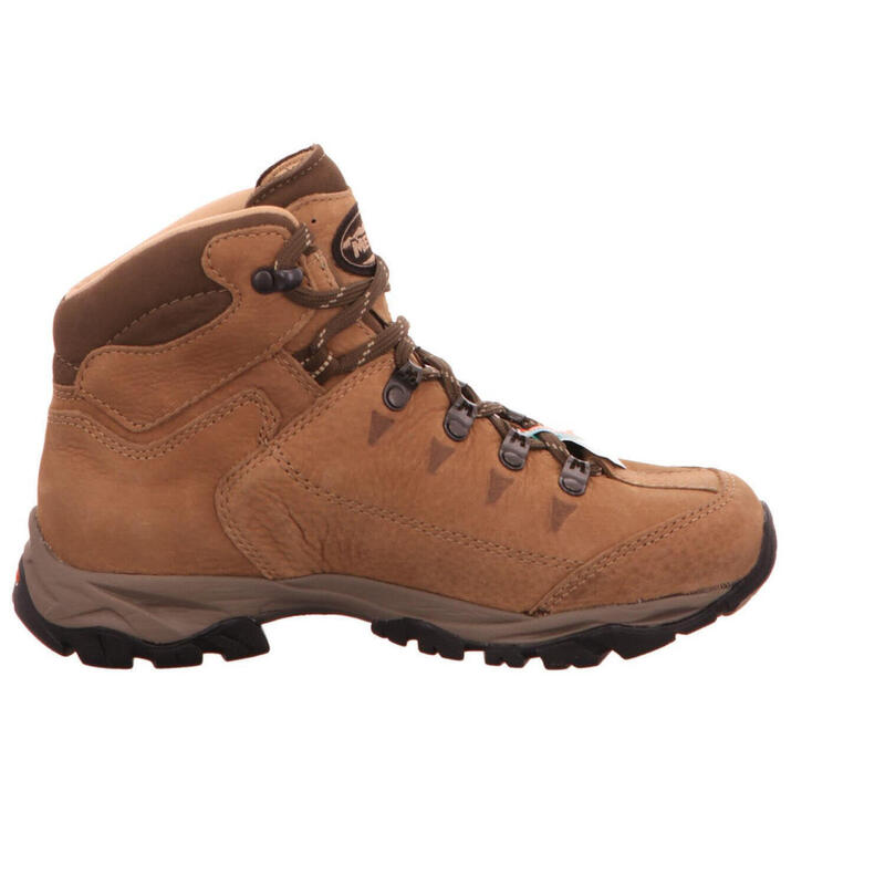 Wanderschuh Ohio Lady 2 GTX