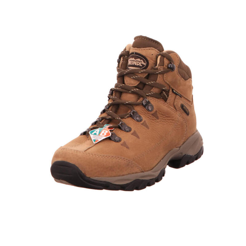 Wanderschuh Ohio Lady 2 GTX