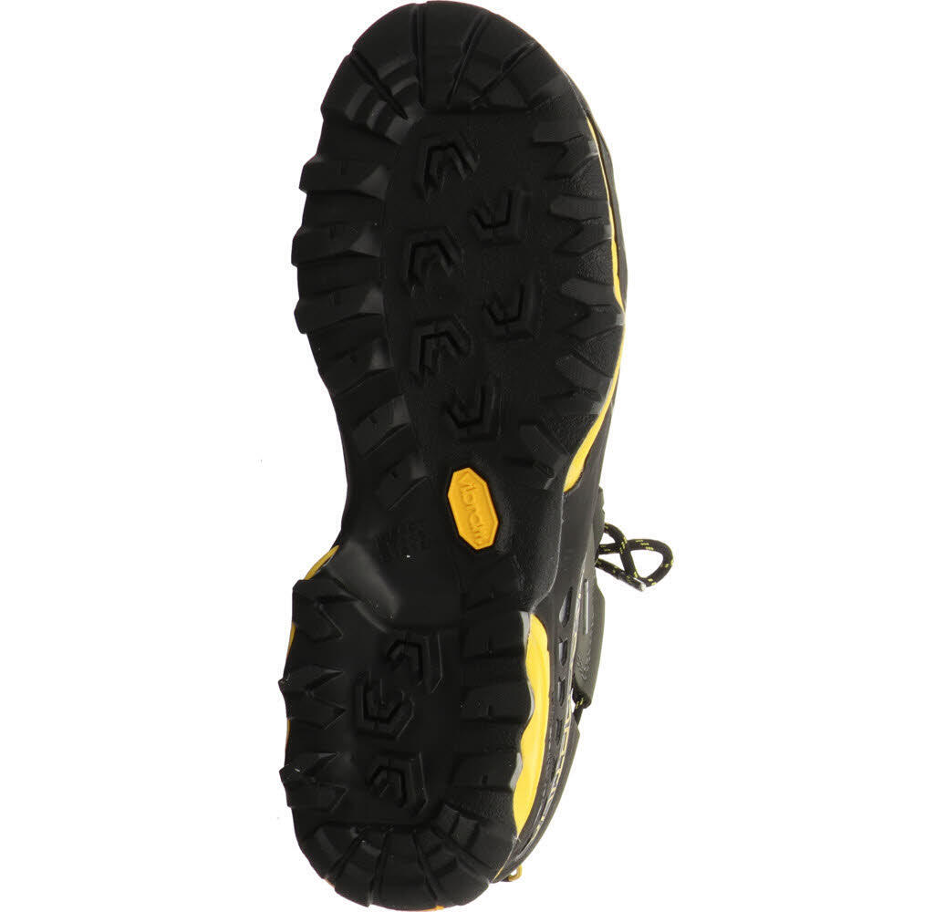 Scarpe da trekking da uomo La Sportiva Tx5 Low GTX 5/7