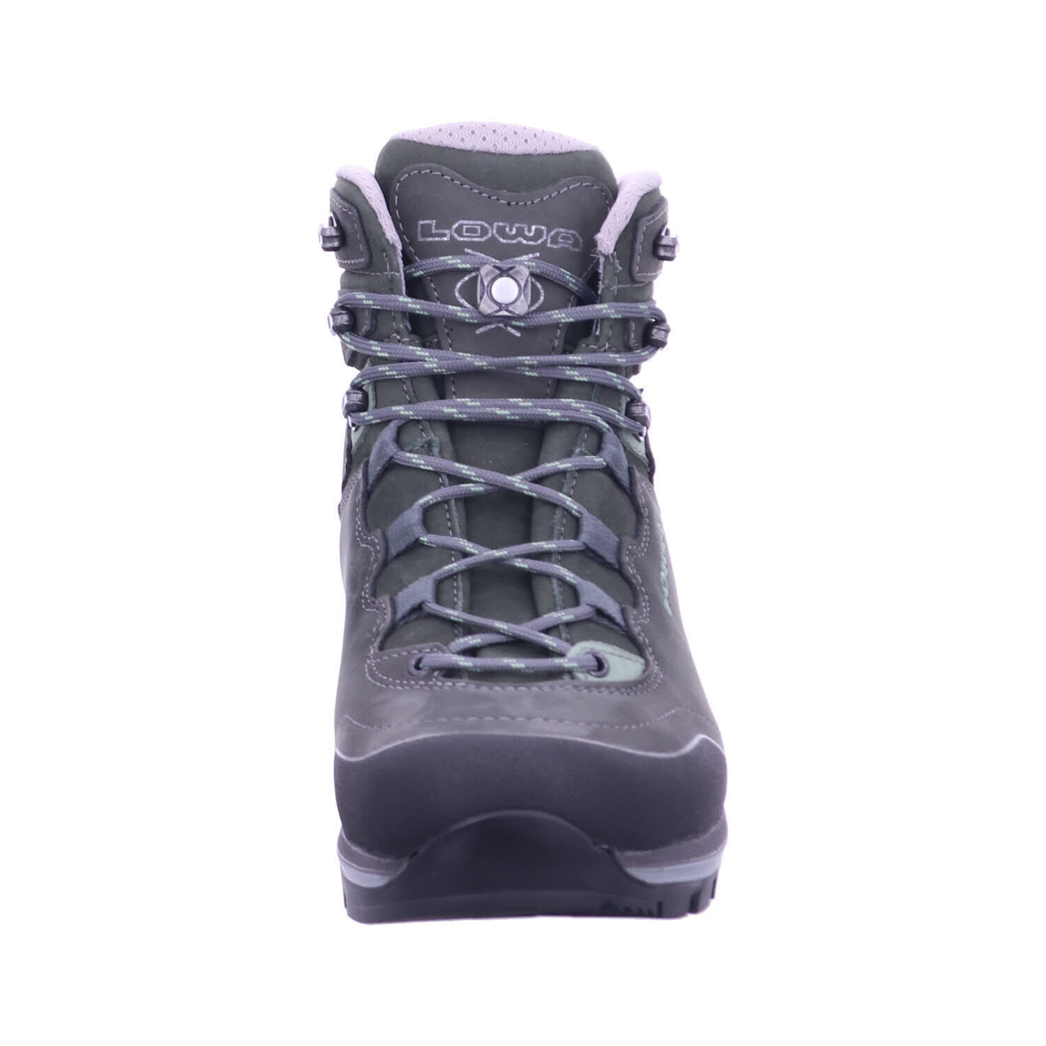 LOWA Wanderschuh Light GTX 7/7