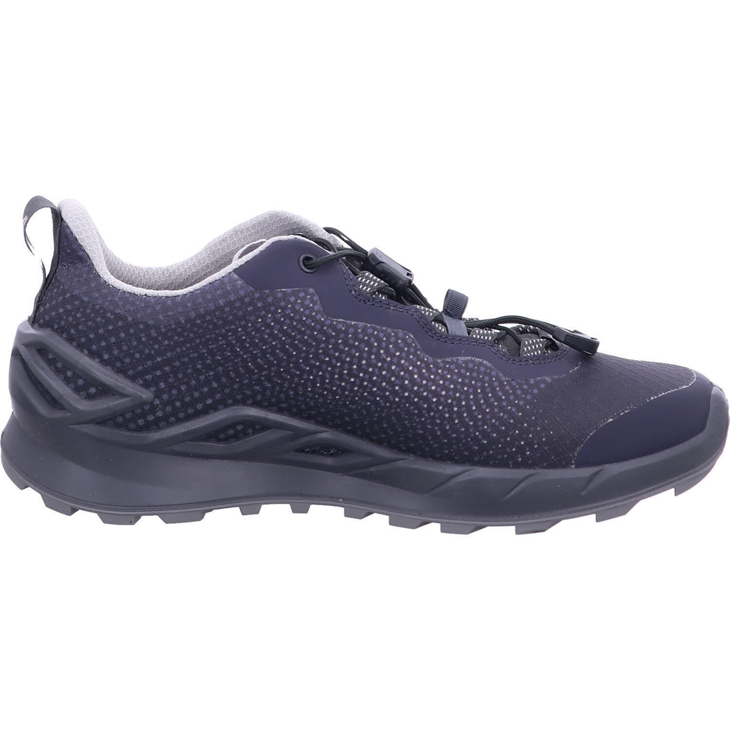 Outdoorschuh MERGER GTX LO WS 6/7