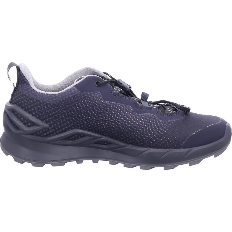 Buty trekkingowe damskie Lowa Merger Low Gtx
