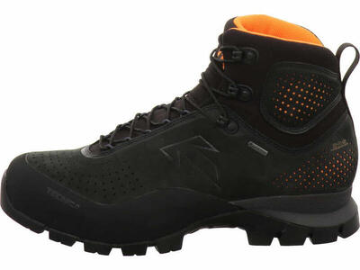 Wanderschuh Forge GTX Men