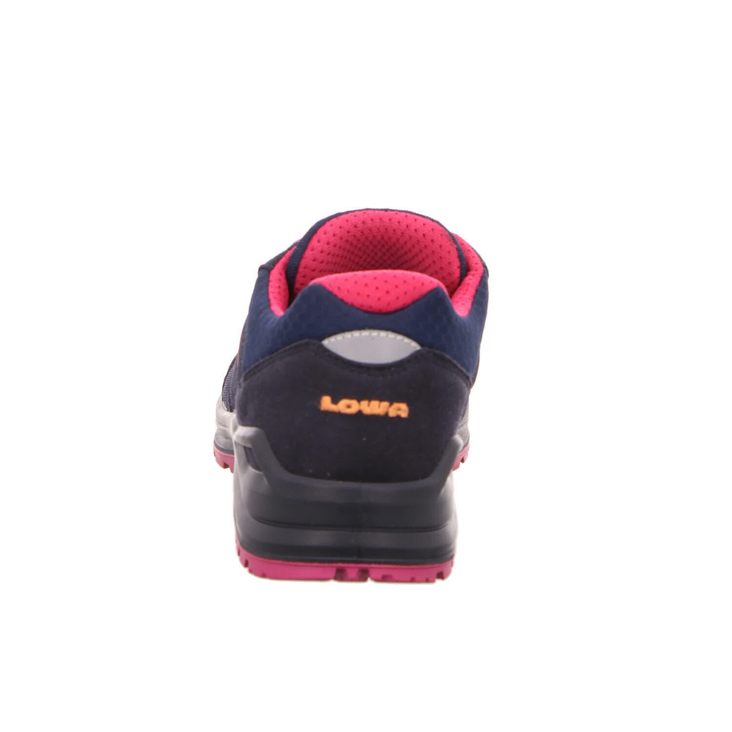 Outdoorschuh GTX LO JUNIOR 4/7