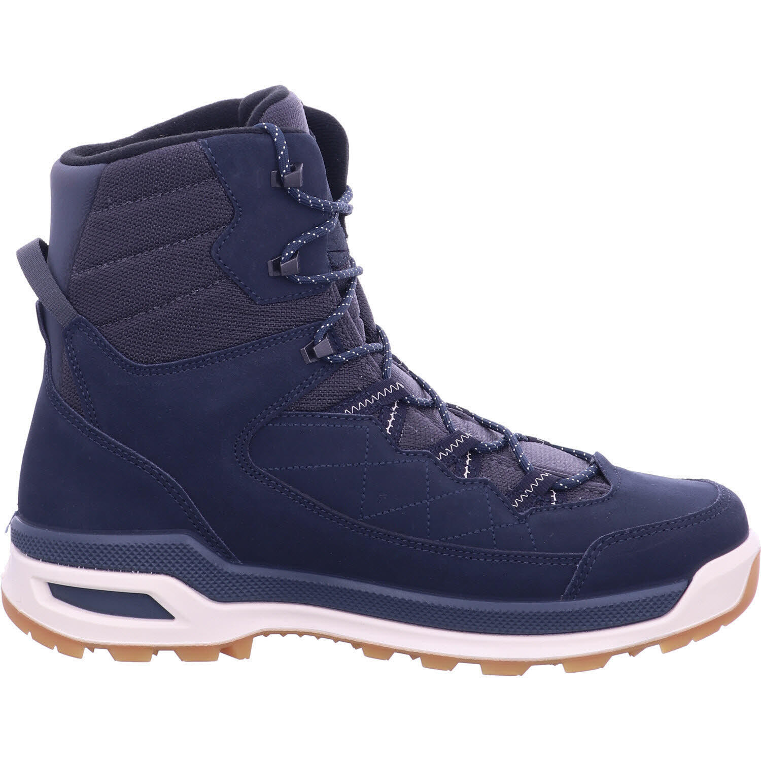 Outdoorschuh OTTAWA GTX 6/7