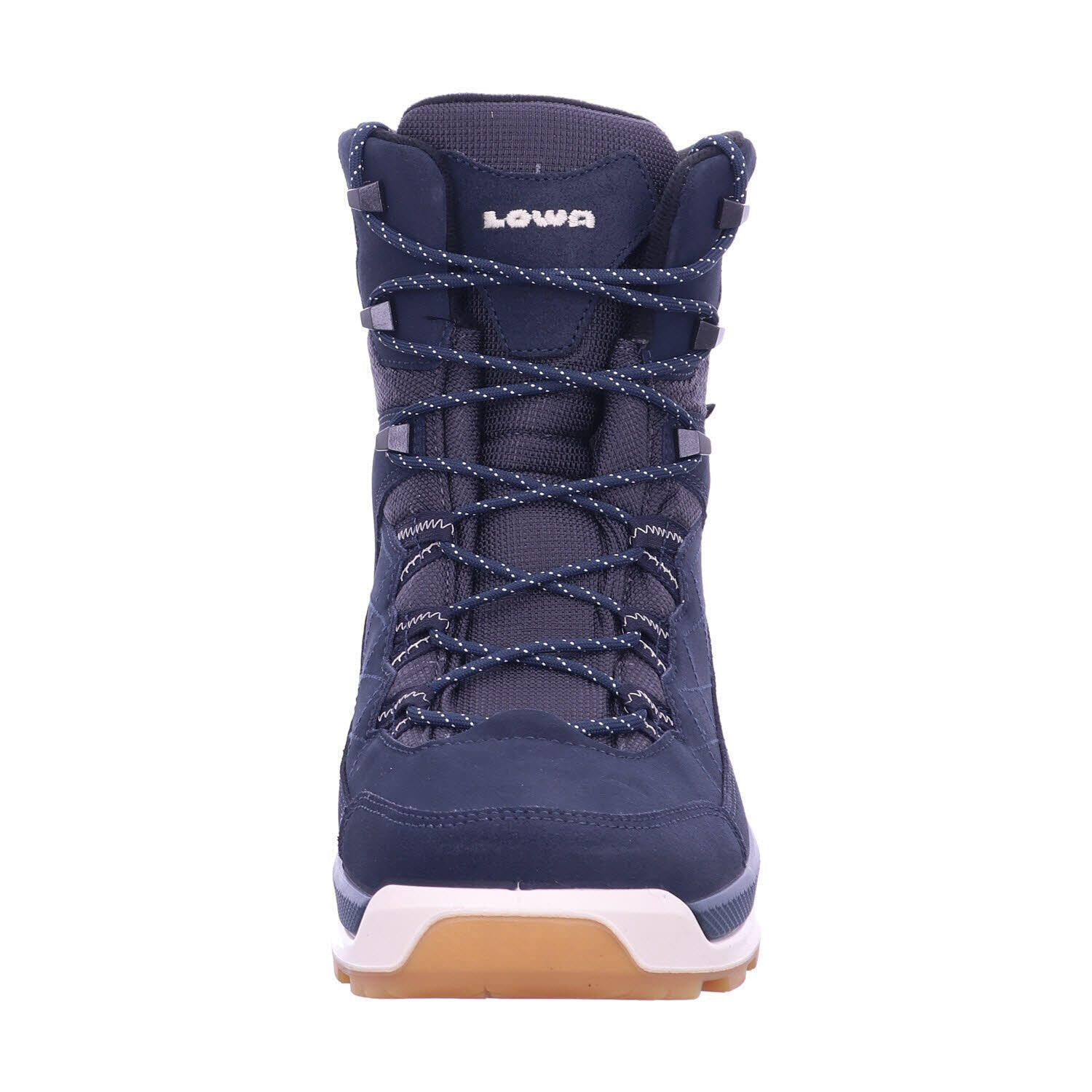 Outdoorschuh OTTAWA GTX 7/7