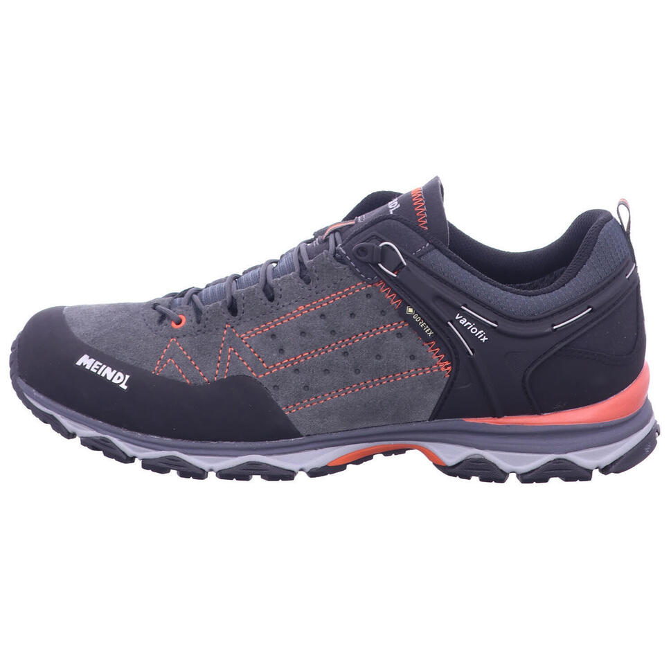 Buty trekkingowe męskie Meindl Ontario GTX