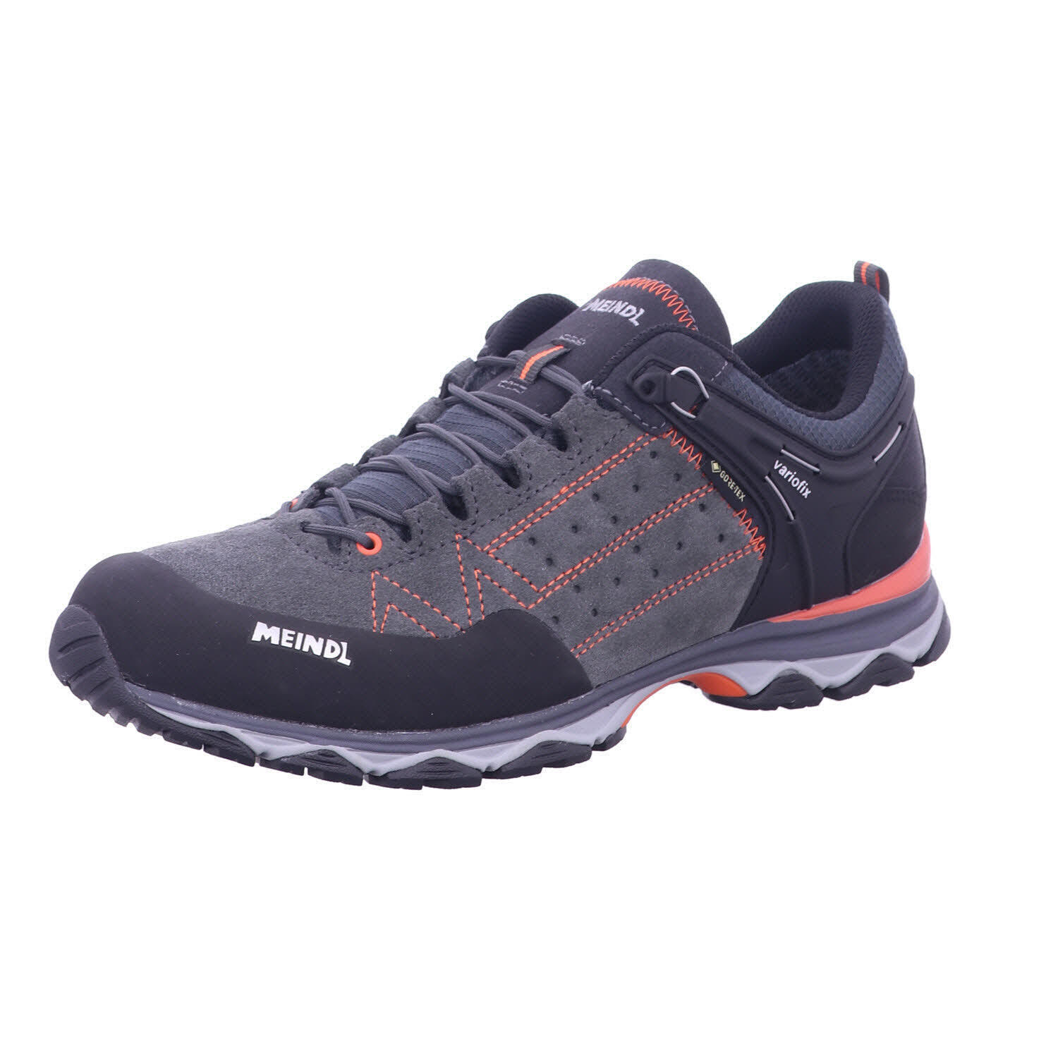 MEINDL Outdoorschuh 3938 001