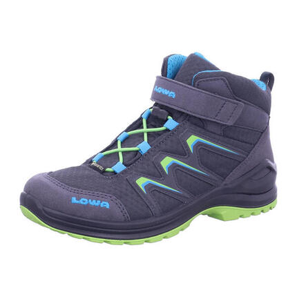 Outdoorschuh MADDOX GTX® MID JUNIOR