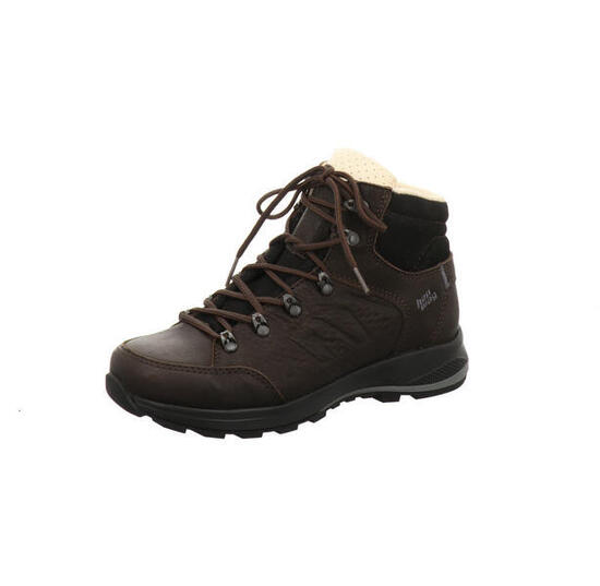 Wanderschuh Travi LL Lady Yak