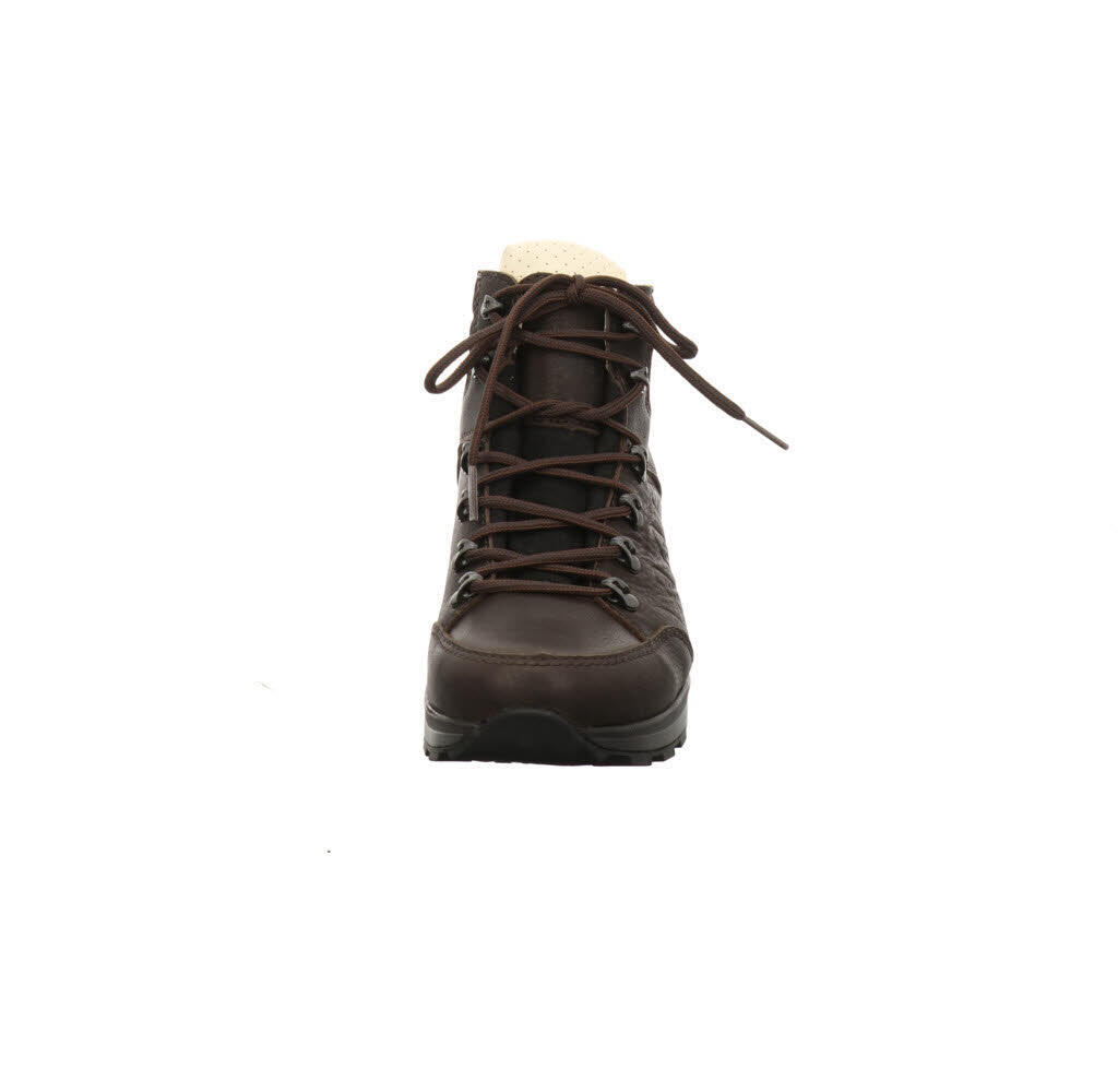 Wanderschuh Travi LL Lady Yak 3/7