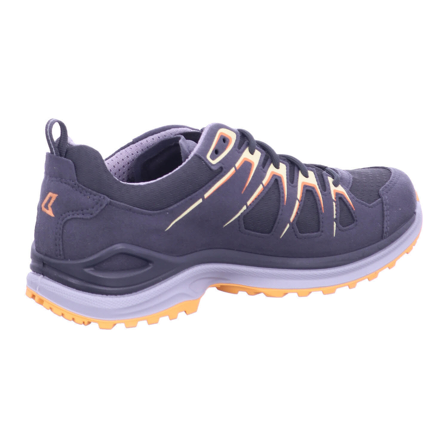 LOWA Wanderschuh INNOX EVO GTX LO Ws