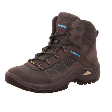 Outdoorschuh 320526-0937